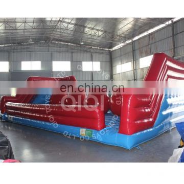 2017 hot leaps and bounds trampolines inflatable sport games