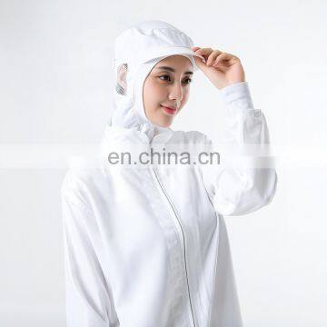 Hot Sale Pet Food Processing Machine Products Processing Clothing