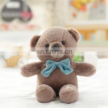 Small Teddy Bear Pink Teddy Bear Pictures Mini Teddy Bear Key Chain photo-4