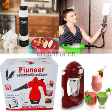 2016 Experience Fruit & Vegetable Tools as Seen on tv