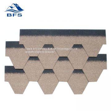 bitumen shingles price