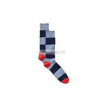 rugby socks