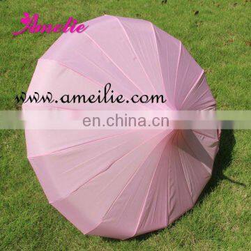 Hot Sale Umbrella Decoration