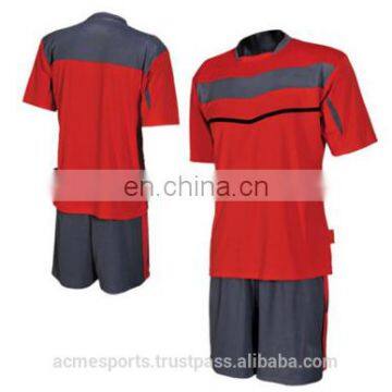 soccer uniforms - Soccer kit,soccer uniform ,customized soccer uniform