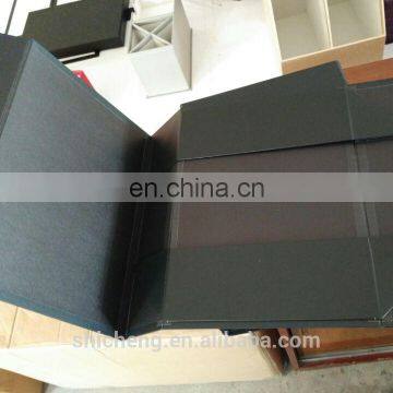 Foldable Magnetic Closure Box photo-5