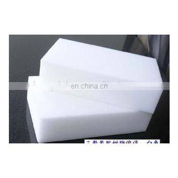 melamine board