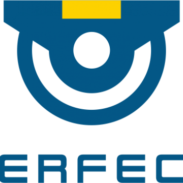 Henan Perfect Handling Equipment Co., Ltd