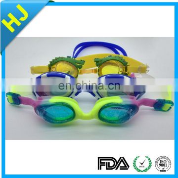 Wholesale Cheap sports goggle with best choice