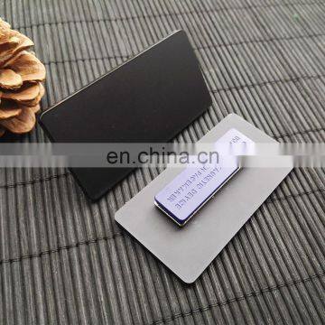 Wholesale Low Price Magnet Badge With Any Size And Thickness photo-4