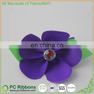 Cute Bows,hair Flowers,flower Hair Clips
