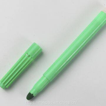 Water Color Pen-8080