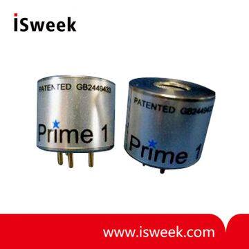 Prime1 High Resolution Infrared Methane Gas Sensor