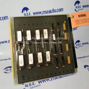 Woodward 5466-348 Origin Item for Sale photo-4