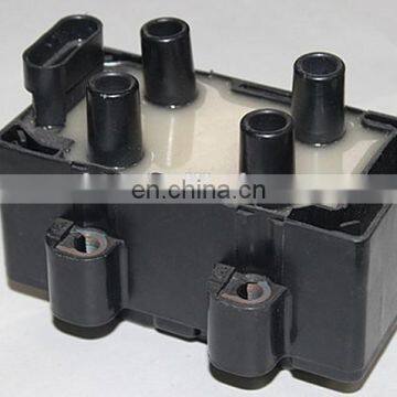 best price ignition coil 7700274008 AIXIN