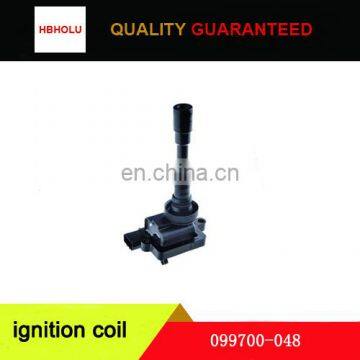 099700-048 ignition coil for Mitsubishi/Mazda