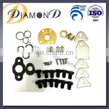 RHC7 Turbo repair kits/ for turbocharger