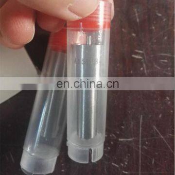Injector Parts Nozzle Common Rail CR DLLA155P848 photo-2