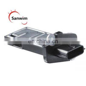 Car parts air mass sensor 22680-7S000 22680 AW400 22680 CA000 AFH 70M PROBE PDAF016 74-50036 86-50036