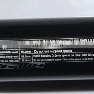 Ceramic GUB Bicycle Bottom Bracket BB for Mountain Bike Parts photo-3