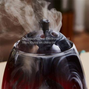 100ml Cool Humidifier Water Purifier photo-4