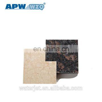 All-Powerful Water Jet Cnc Foam Cutting Machine photo-3