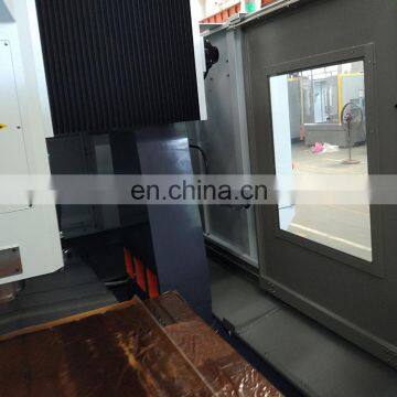 Computerized Machine Price, 8m/min High Speed Milling Cnc Machines photo-5