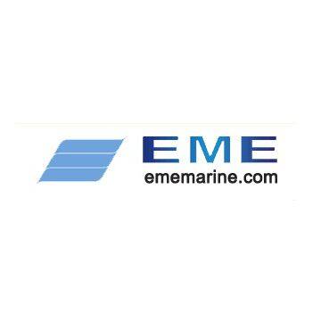 Taixing Expansion Marine Equipment Co.,ltd