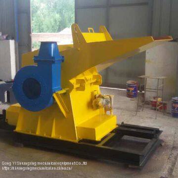 plastic crushing machine scrap crushing machine crusher plastic machine