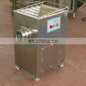 2016 Latest Price Energy-saving Blades for Meat Grinder photo-6