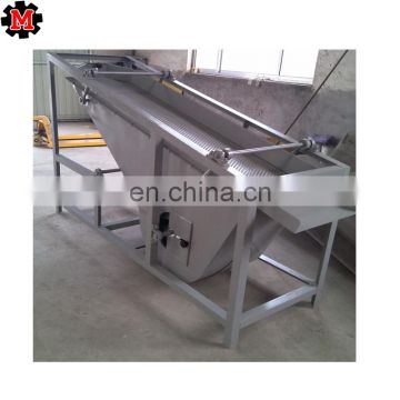 Cashew Nut Peeler Sheller Dehuller,Cashew Shelling Dehuller machine