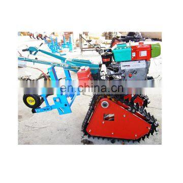 good performance long working life cassava/sweet potato harvesting machine cassava reaper harvester ginger