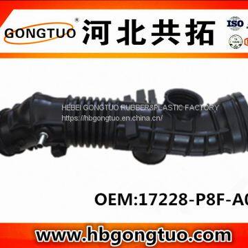 Air Intake Hose 17228-P8F-A00
