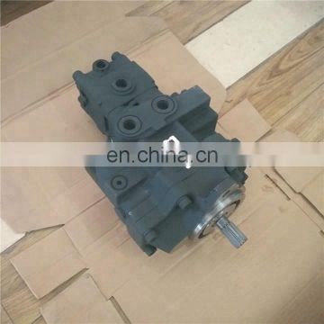 Nachi PVD-2B-40P Hydraulic Pump