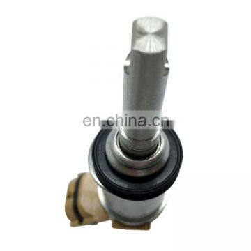 Auto Parts Fuel Injector Nozzle OEM 23250-74070 2325074070 23250-74071 2325074071 photo-6