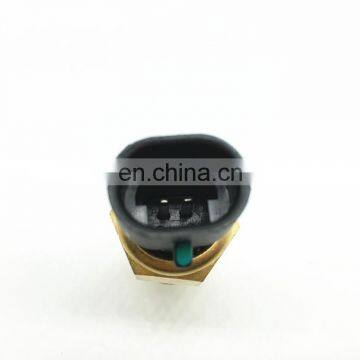 Engine Coolant Temperature Sensor Water Temp Switch For Mitsubishi OEM#MD33004281 MD3004281 photo-3