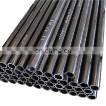 DIn standard cold drawn BKs seamless steel pipe