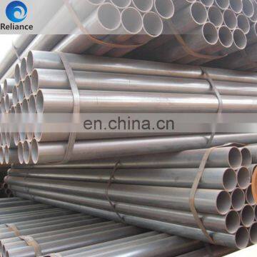 MECHANICAL PROPERTIES OF ST35 STEEL PIPE