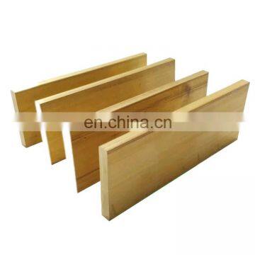 New design C26800 brass sheet for chemical