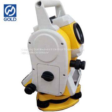 Competitive Price Navigation Measurement Machine ZTS-360 Total Station photo-2
