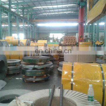 New Arrival Hot Rolled Aisi/sus 1Cr25Ni20Si2 Steel Plate photo-6