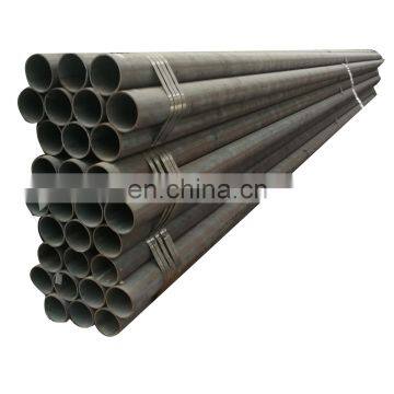 1.4878 seamless stainless steel tube