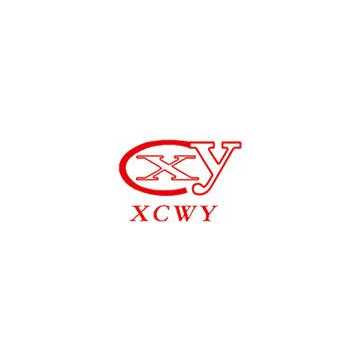 Cangzhou Xincheng Weiye Chemical Co., Ltd