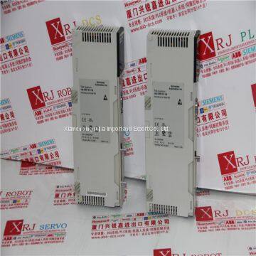 170AAI03000 New AUTOMATION MODULE PLC DCS SCHNEIDER 170AAI03000 PLC Module photo-3