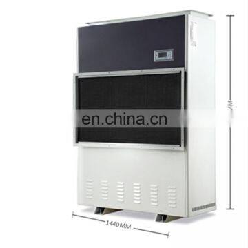 Drying Machine Dehumidifier Drying Food Vegetables Wood photo-6