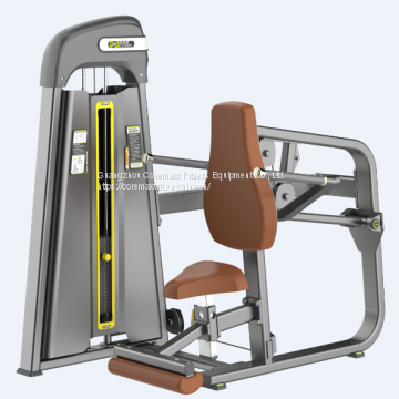 CM-927 Dip Arm Workout Equipment