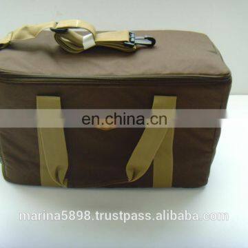 Portable Multi Way Gas Stove Midi Size photo-6