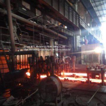 High Efficiency Heat Preservation Powder