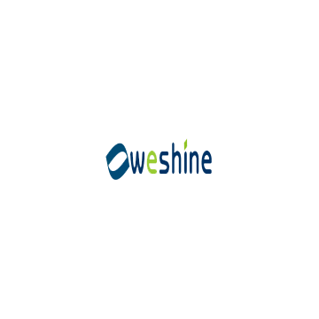 Weshine Technology Co Limited