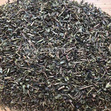 Supply of Green Tea, Coarse Tea, Pearl Tea, Mass Tea, Large Leaf Tea, Suitable for Hotels and Guesthouses to Drink Ai'e Awdiaec Selenium Rich Tea photo-5