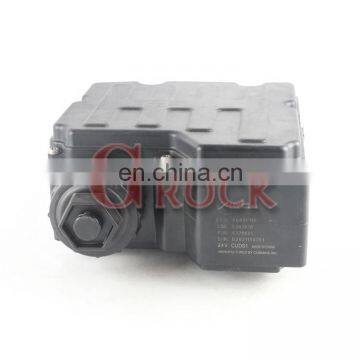 Genuine Bo-sch ECOFIT Urea Doser Pump assy 5303018 4328805